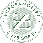 Europanozert Zertifizierung - Erste AZAV-zertifizierte Heilpraktikerschule in Berlin seit 2006