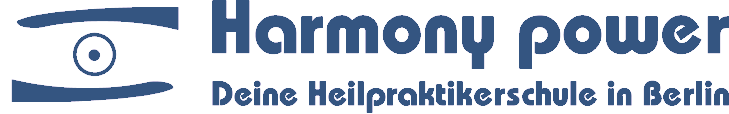 Harmony Power Heilpraktikerschule